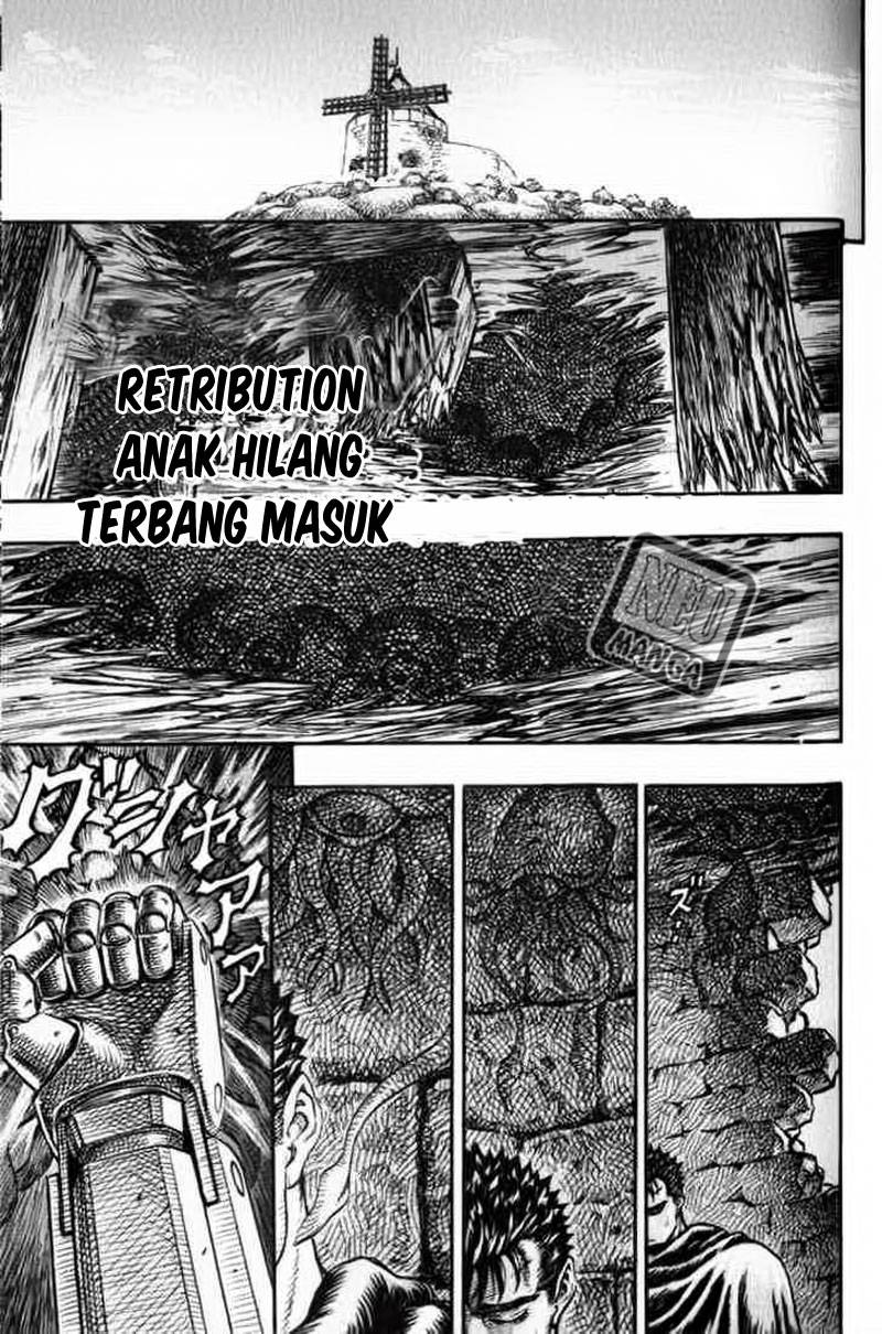 Berserk Bab 113 halaman 2