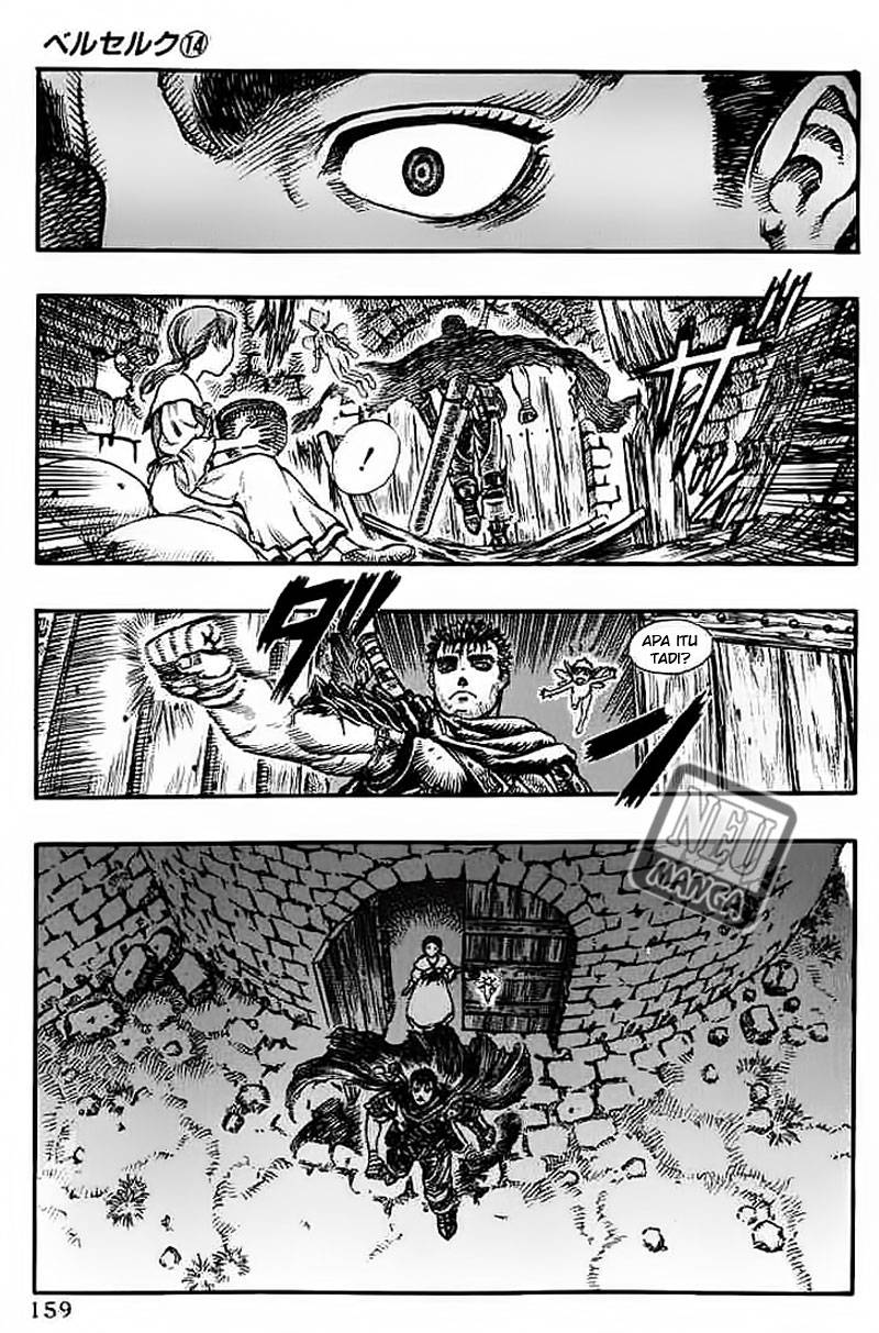 Berserk Bab 113 halaman 10