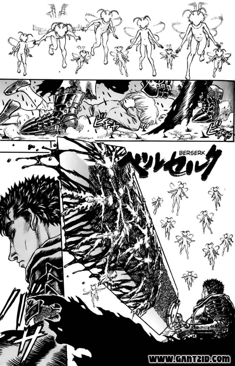 Berserk Bab 114 halaman 2