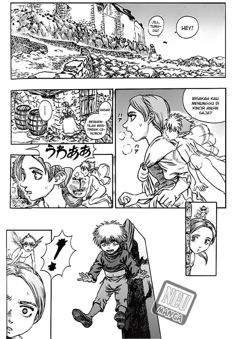 Berserk Bab 114 halaman 7