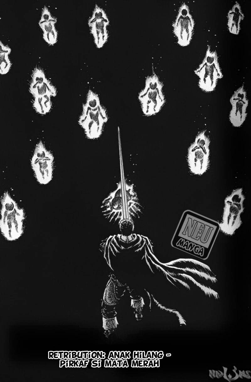 Berserk Bab 117 halaman 2