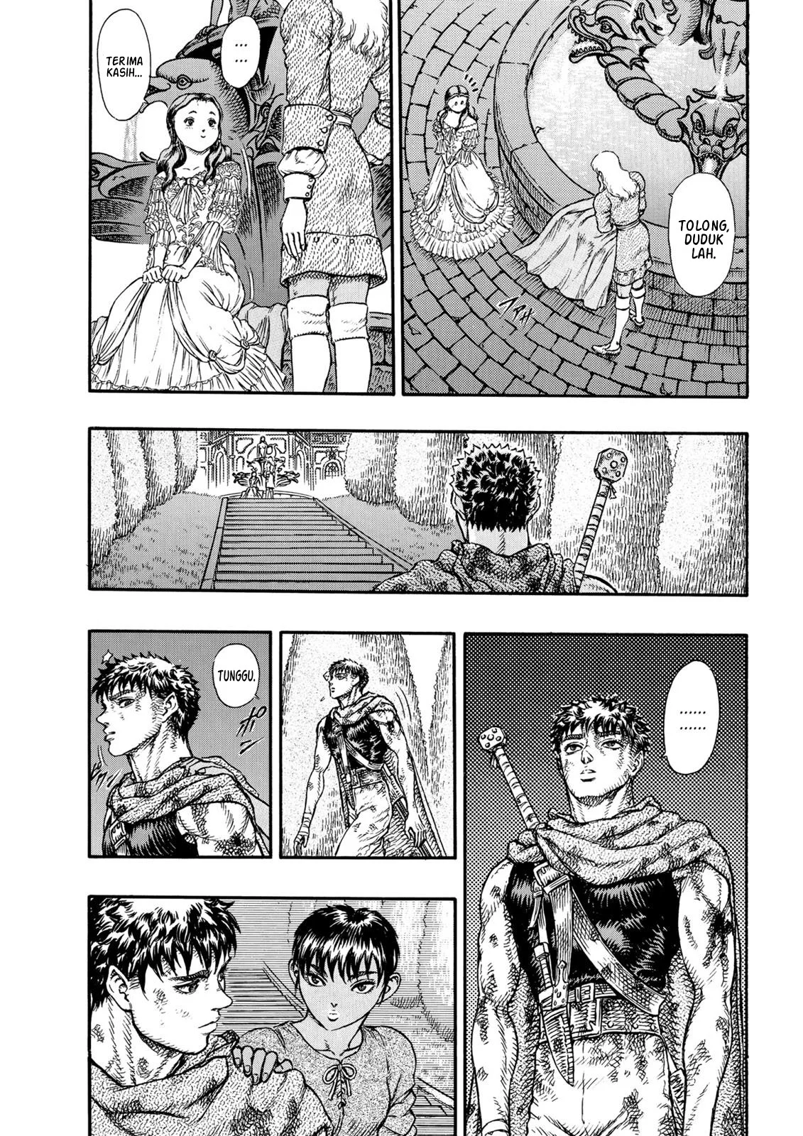Berserk Bab 12 halaman 4