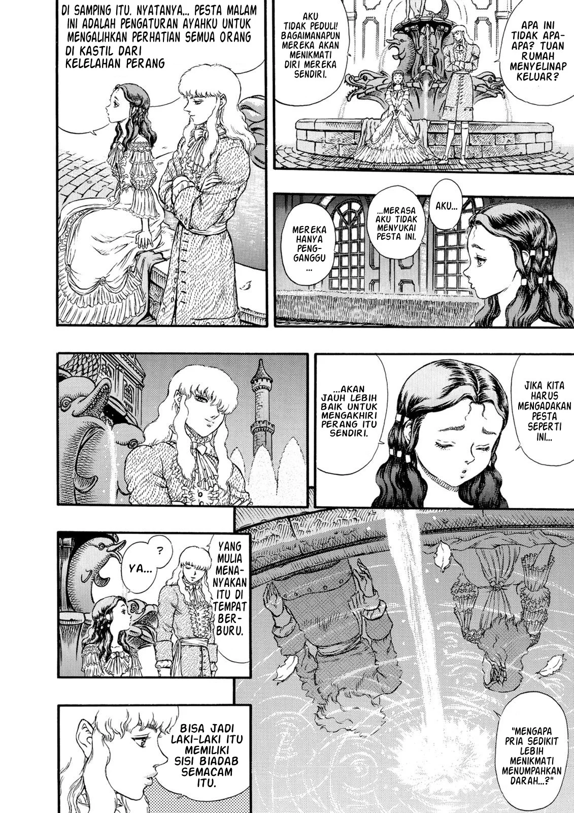 Berserk Bab 12 halaman 6
