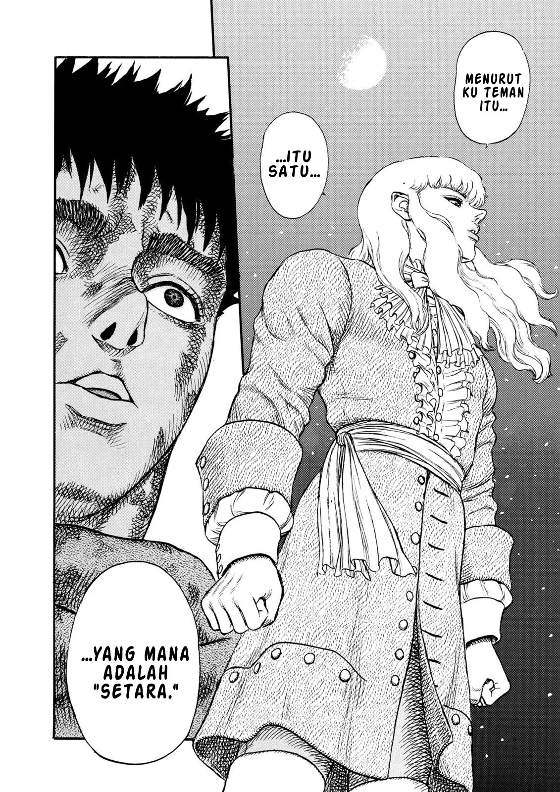 Berserk Bab 12 halaman 14
