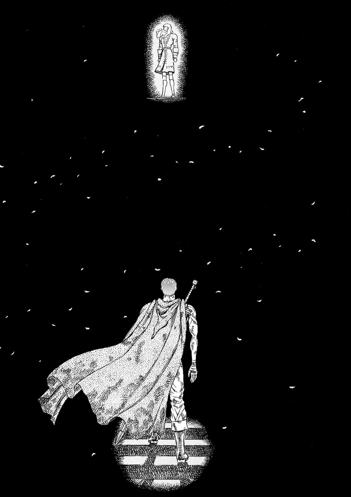 Berserk Bab 12 halaman 15