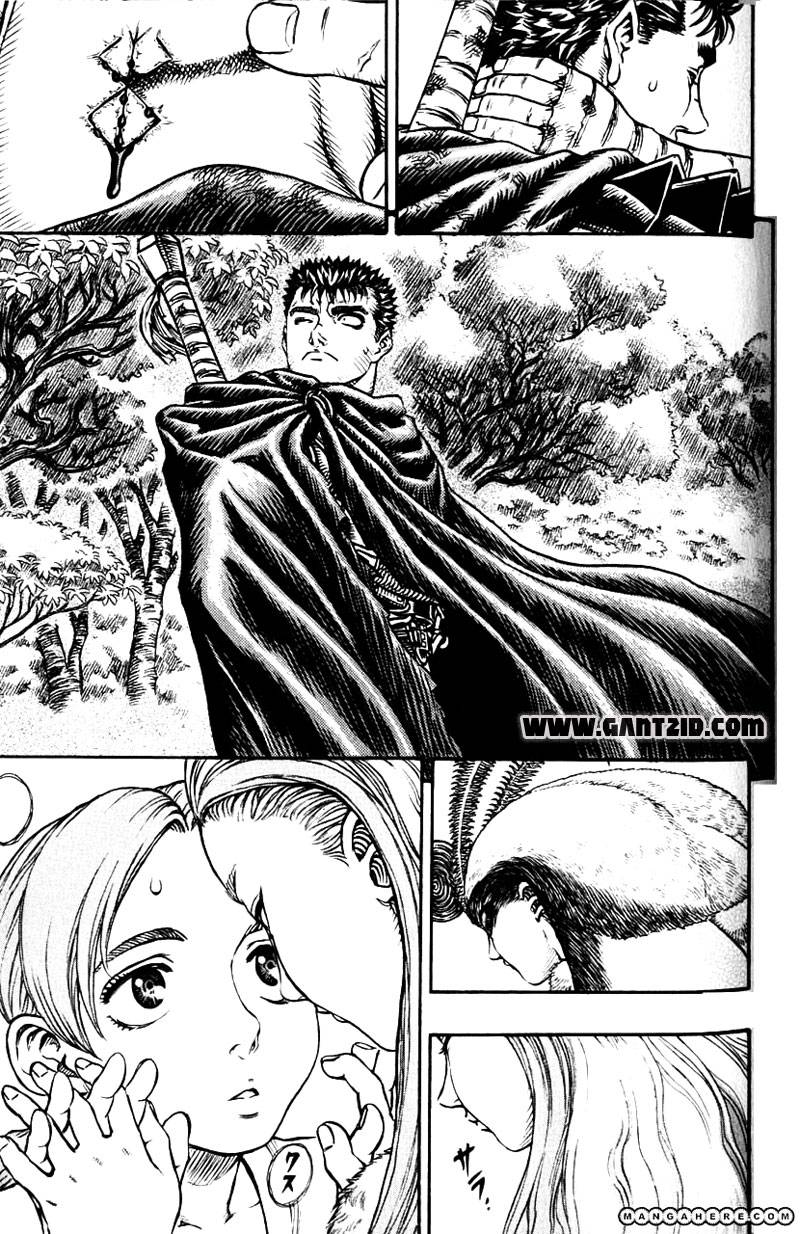 Berserk Bab 120 halaman 2