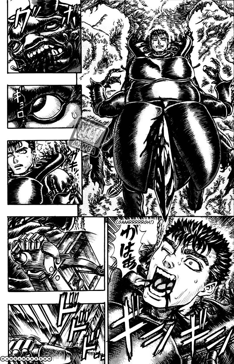 Berserk Bab 120 halaman 18