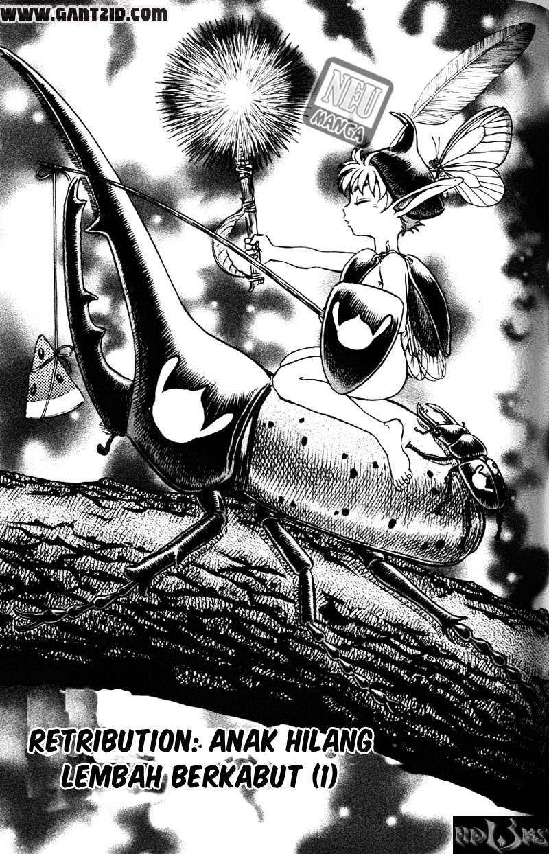 Berserk Bab 123 halaman 2