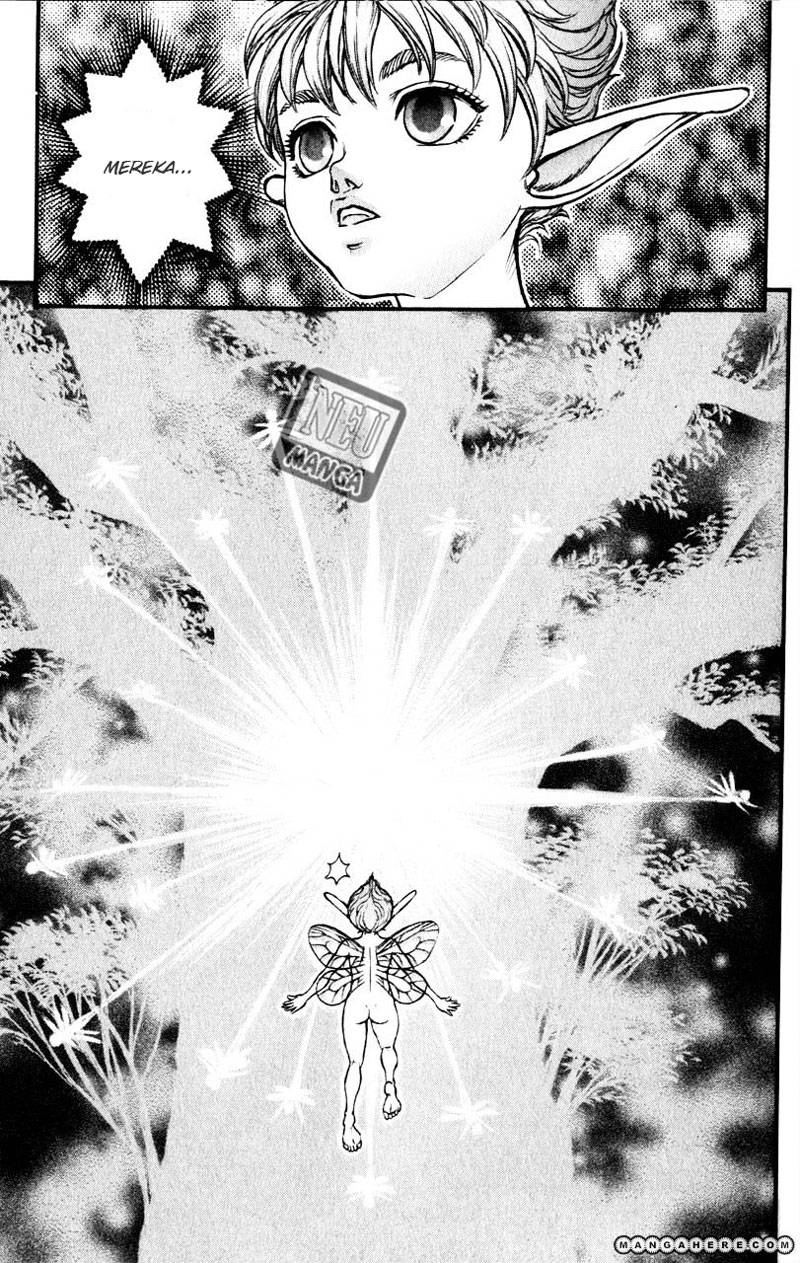 Berserk Bab 123 halaman 14