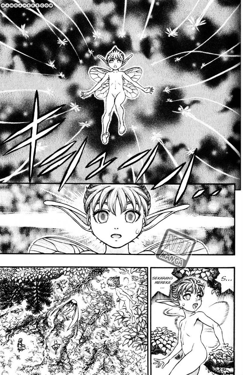 Berserk Bab 123 halaman 16