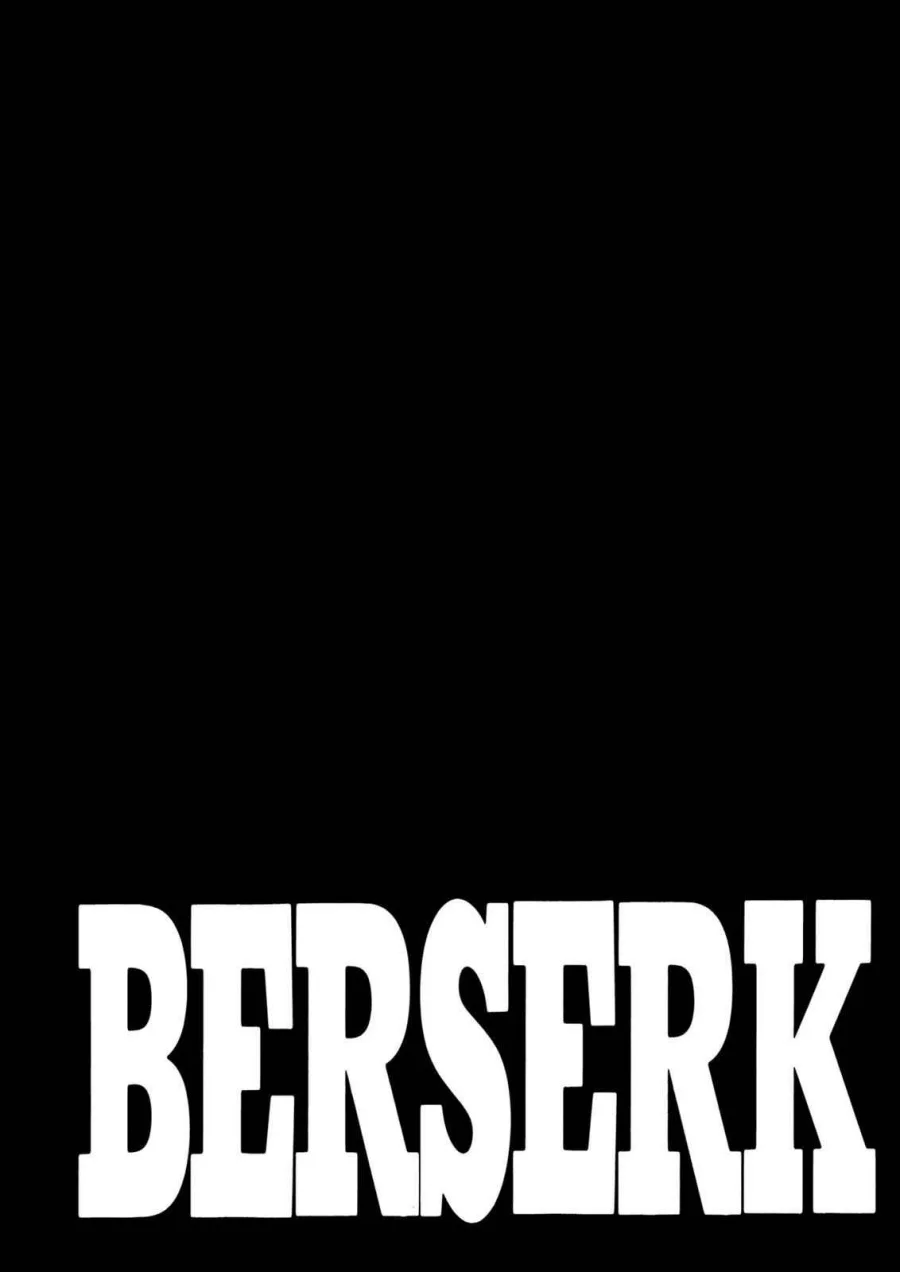 Berserk Bab 127 halaman 20