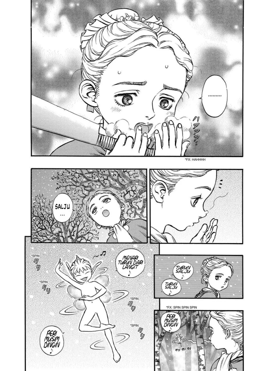 Berserk Bab 129 halaman 2