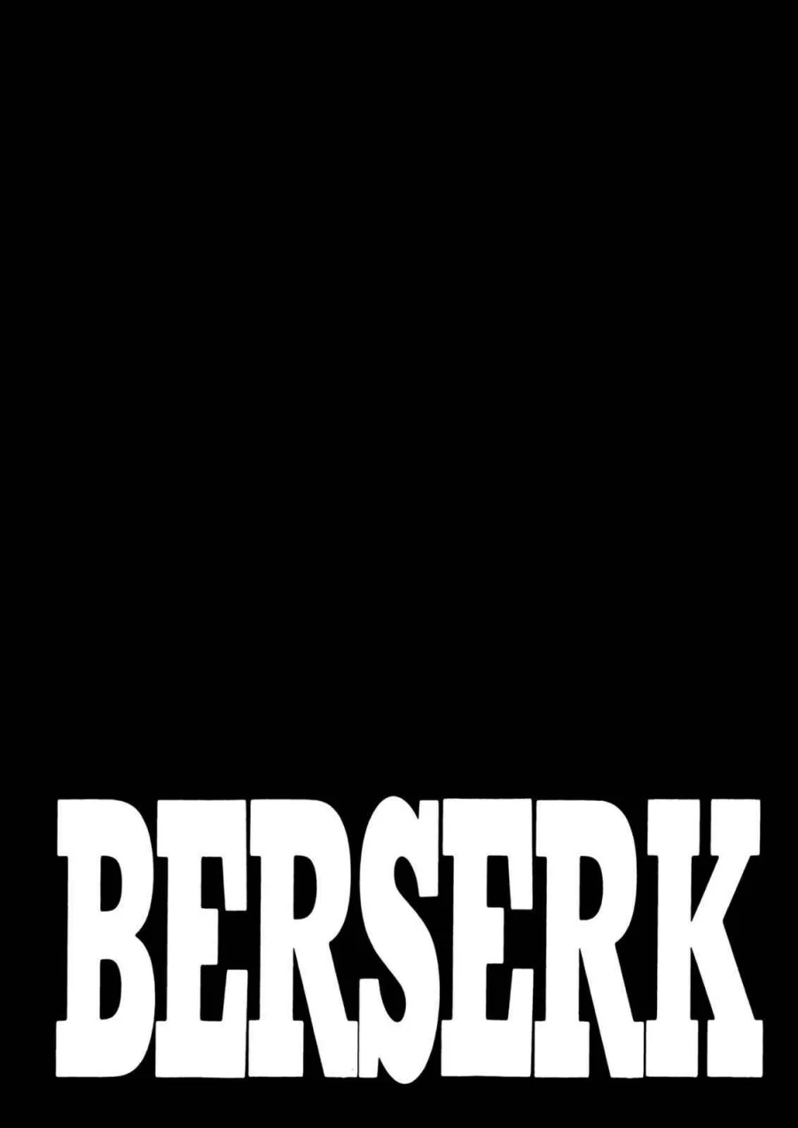 Berserk Bab 129 halaman 20