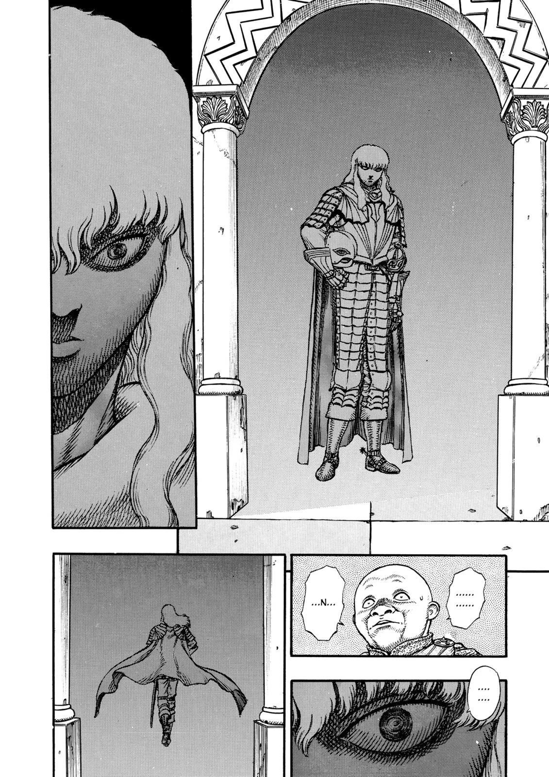 Berserk Bab 13 halaman 9