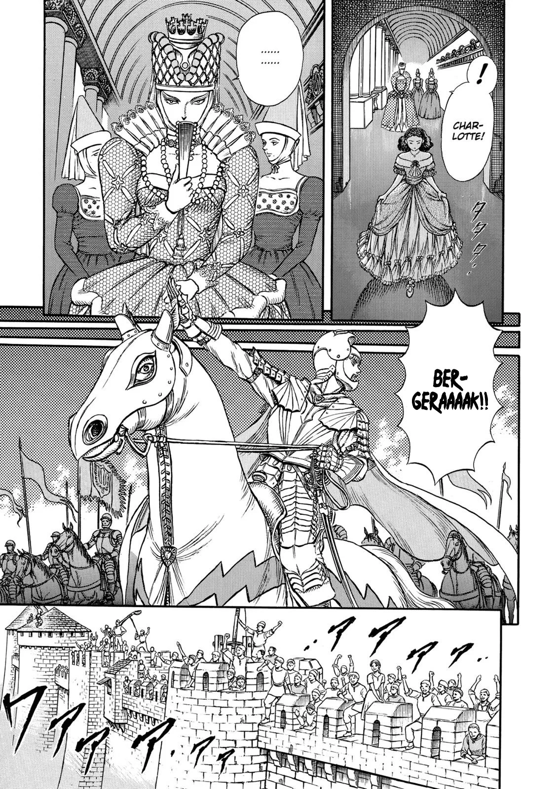 Berserk Bab 13 halaman 18