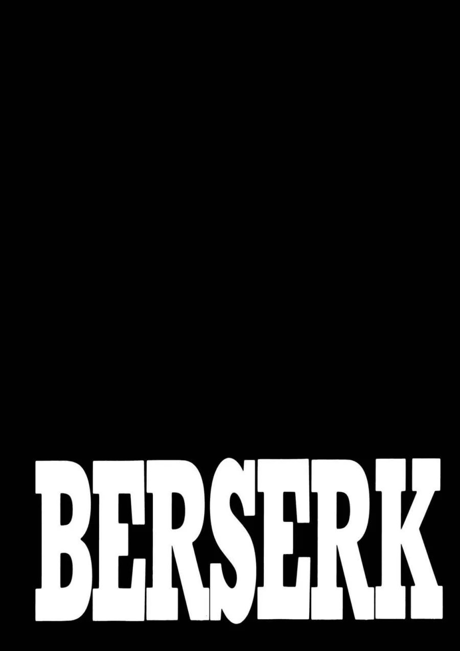 Berserk Bab 130 halaman 22