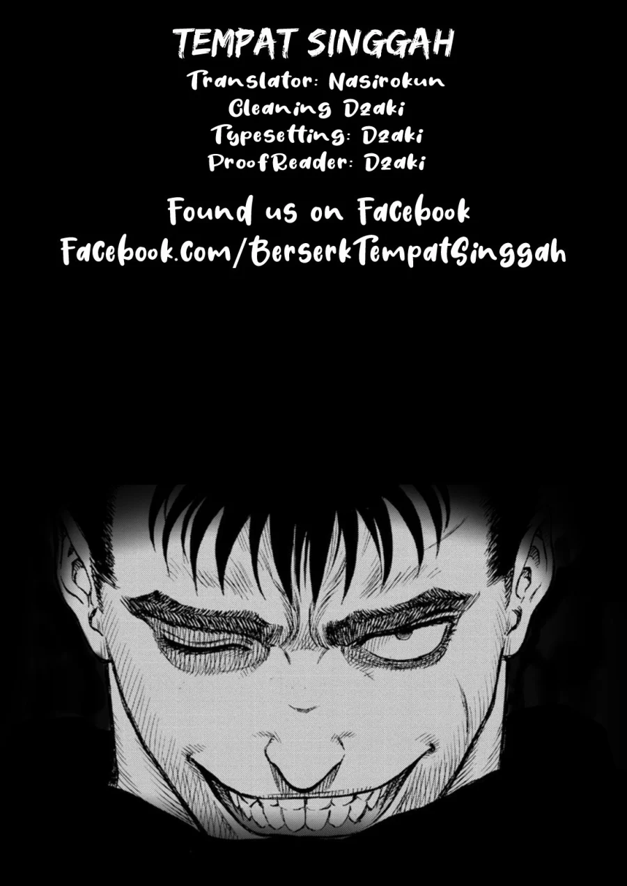Berserk Bab 130 halaman 23
