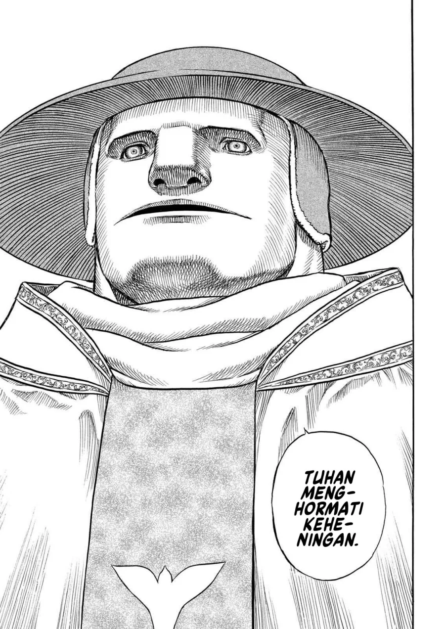 Berserk Bab 132 halaman 9
