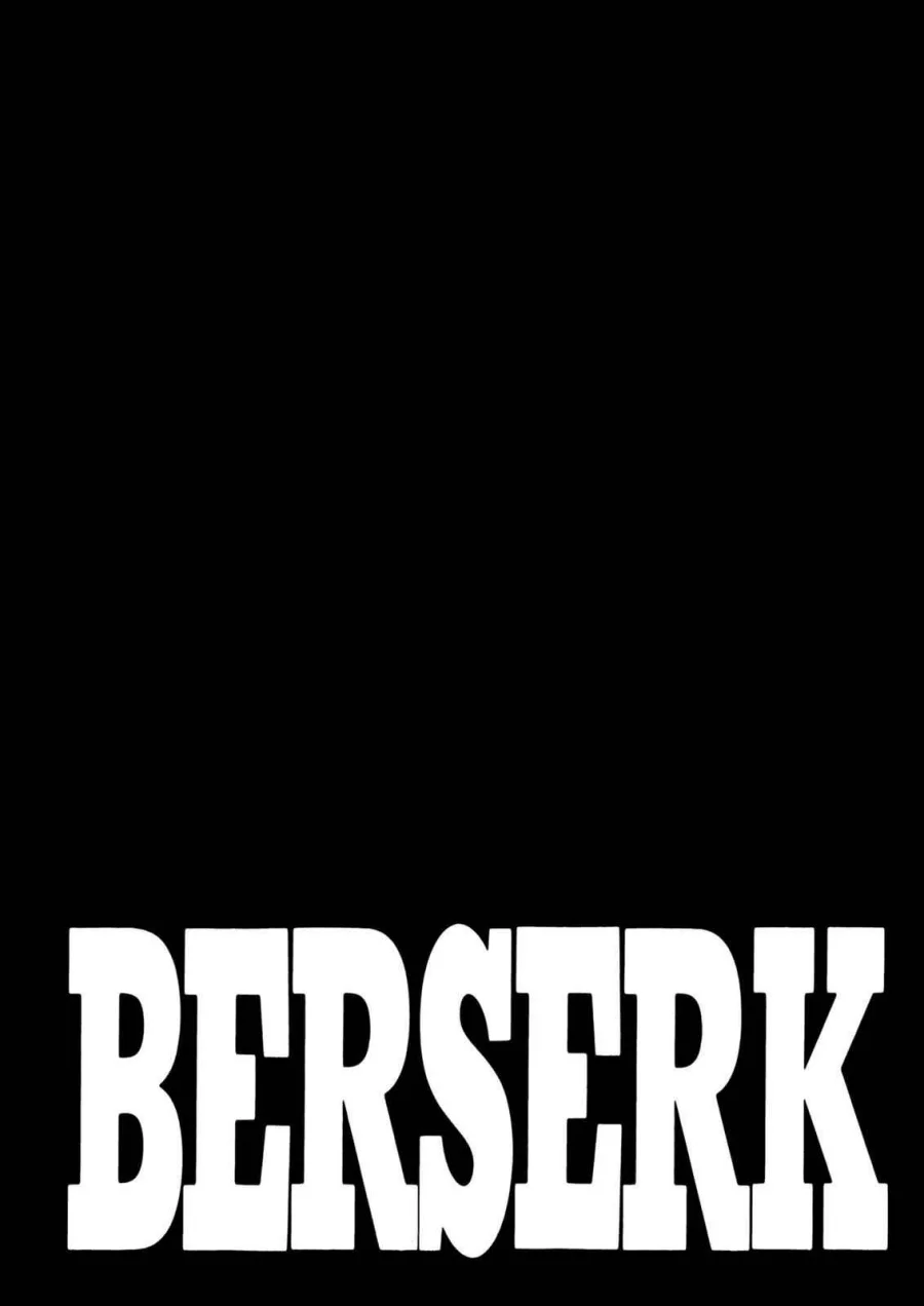 Berserk Bab 136 halaman 22