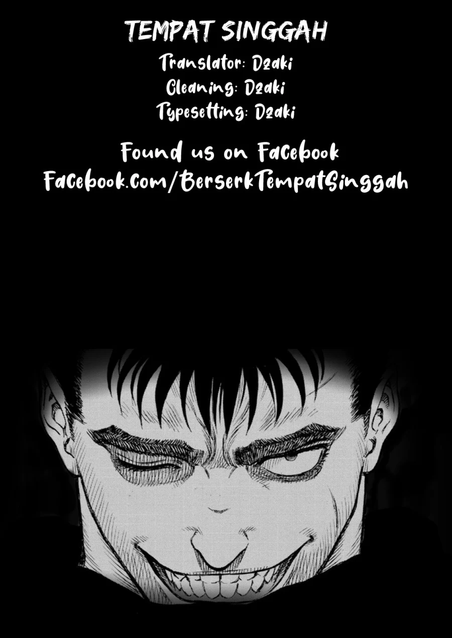 Berserk Bab 136 halaman 23