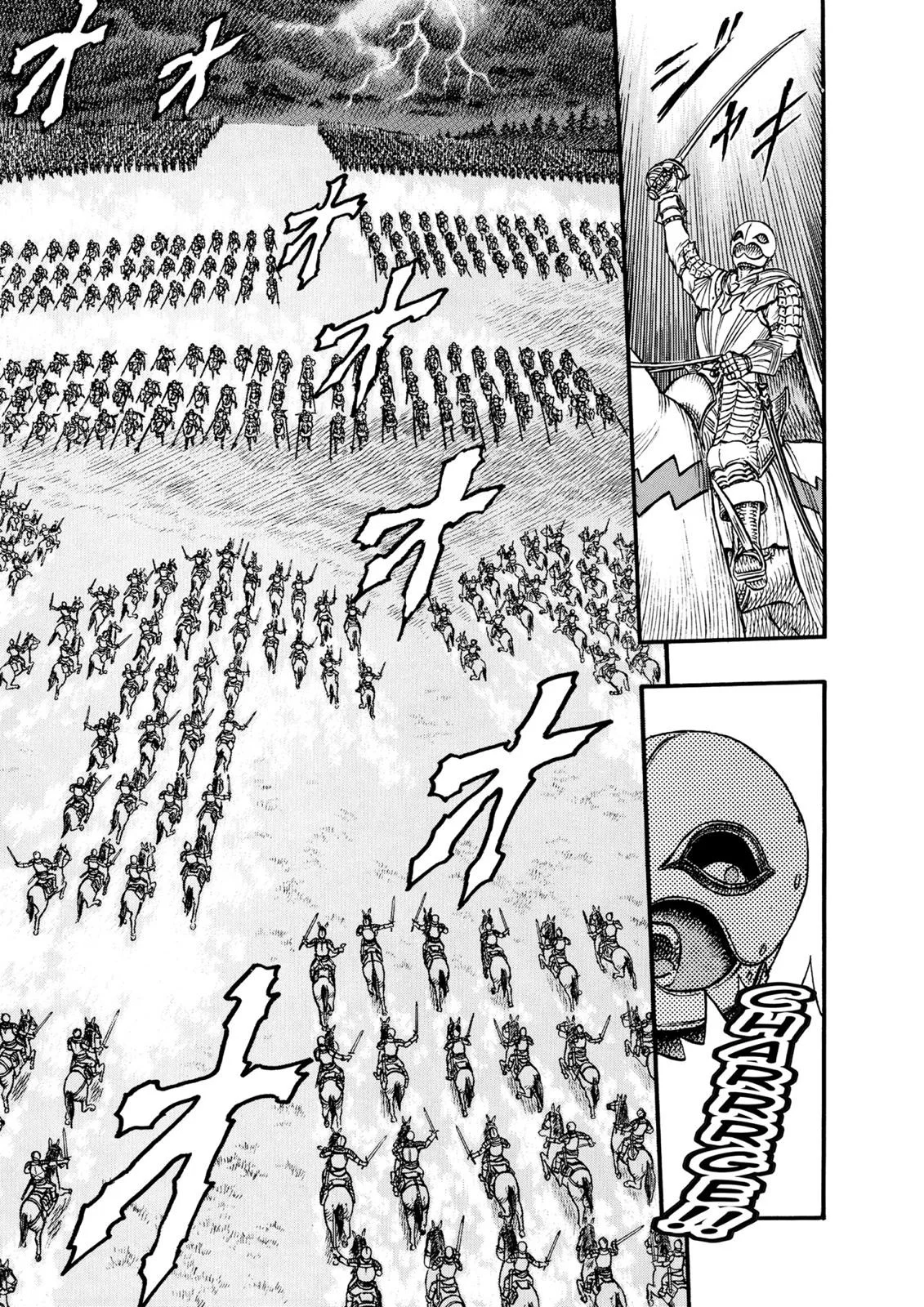 Berserk Bab 14 halaman 4