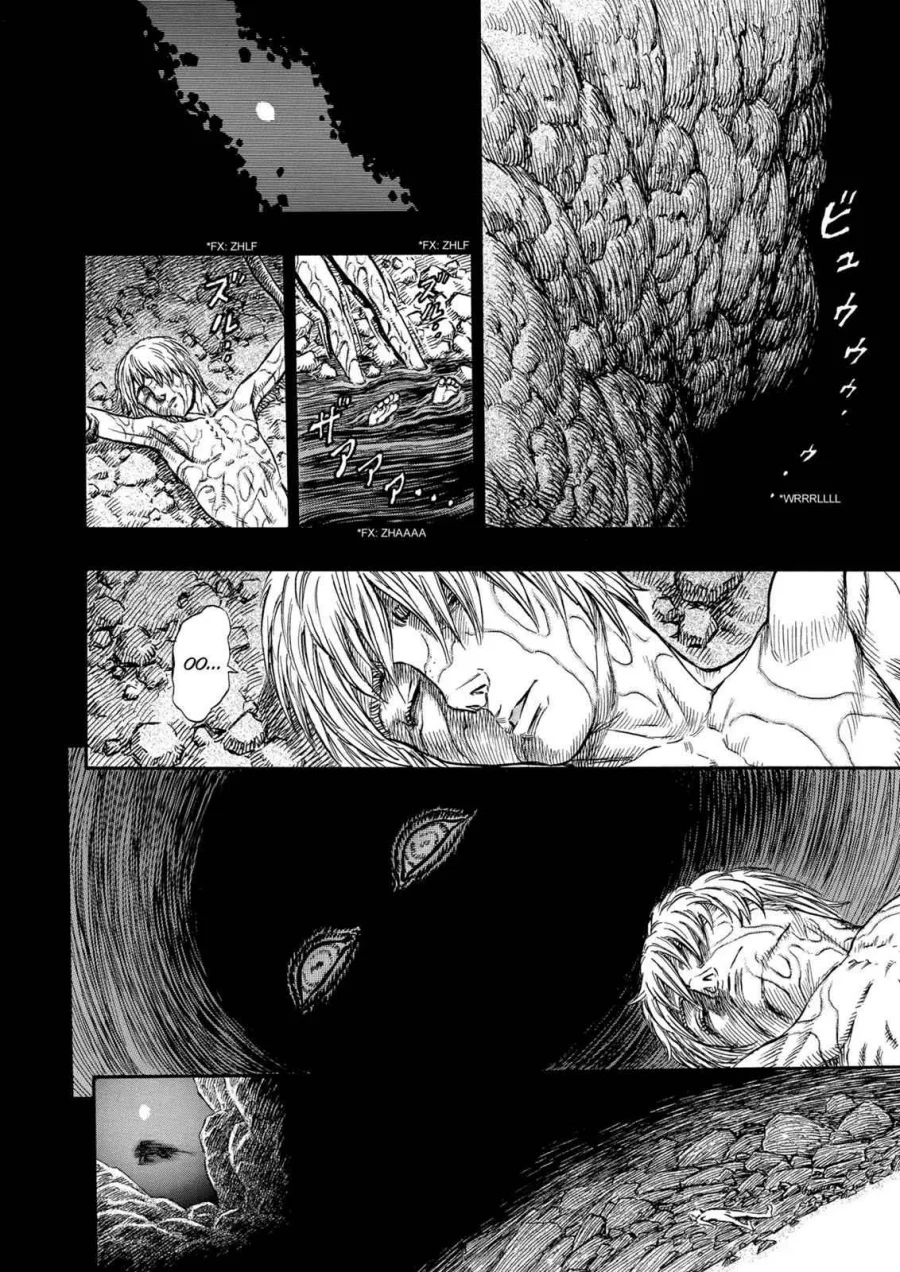 Berserk Bab 140 halaman 24