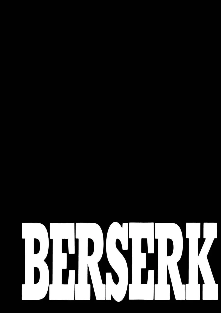 Berserk Bab 141 halaman 20