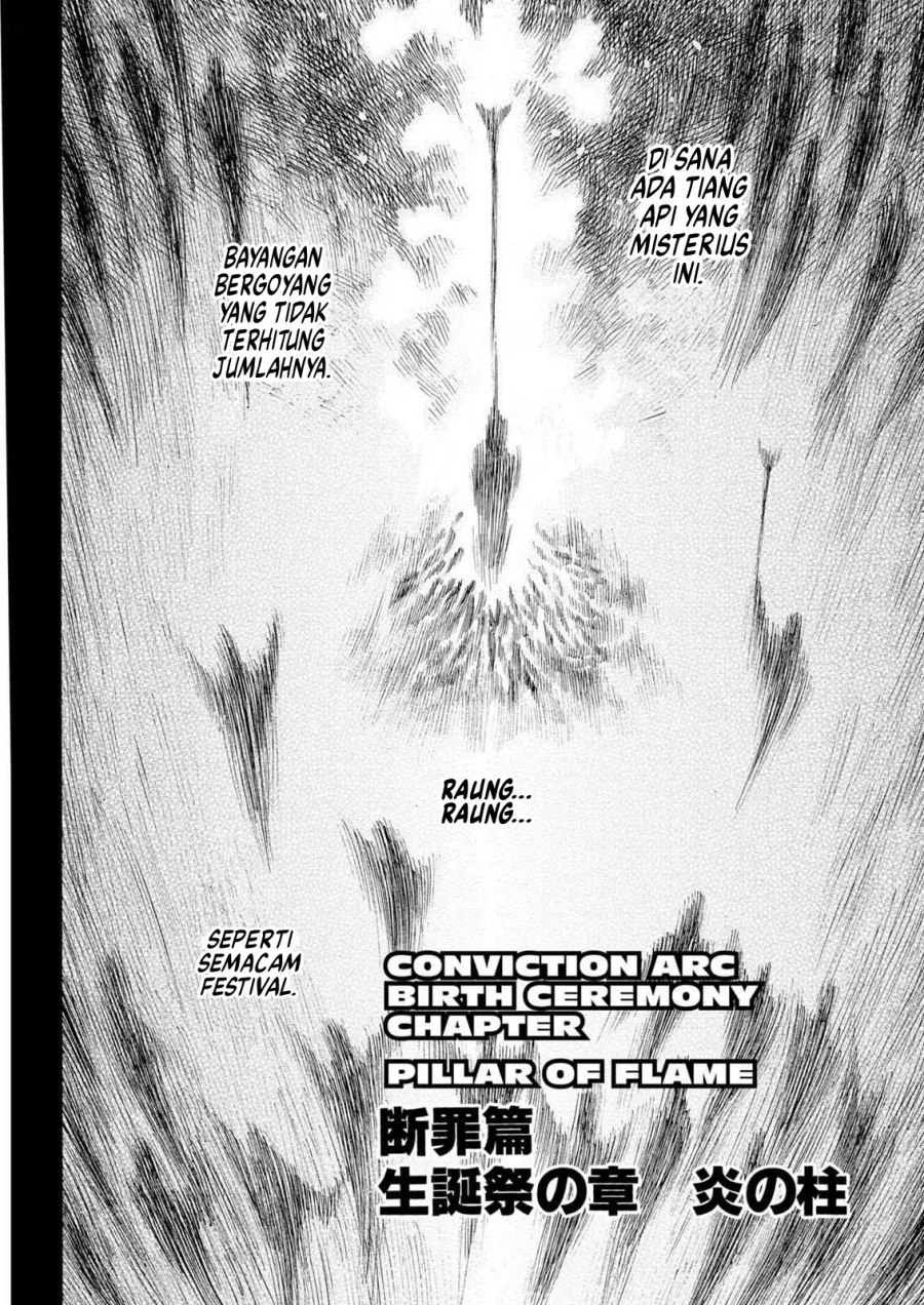 Berserk Bab 143 halaman 2