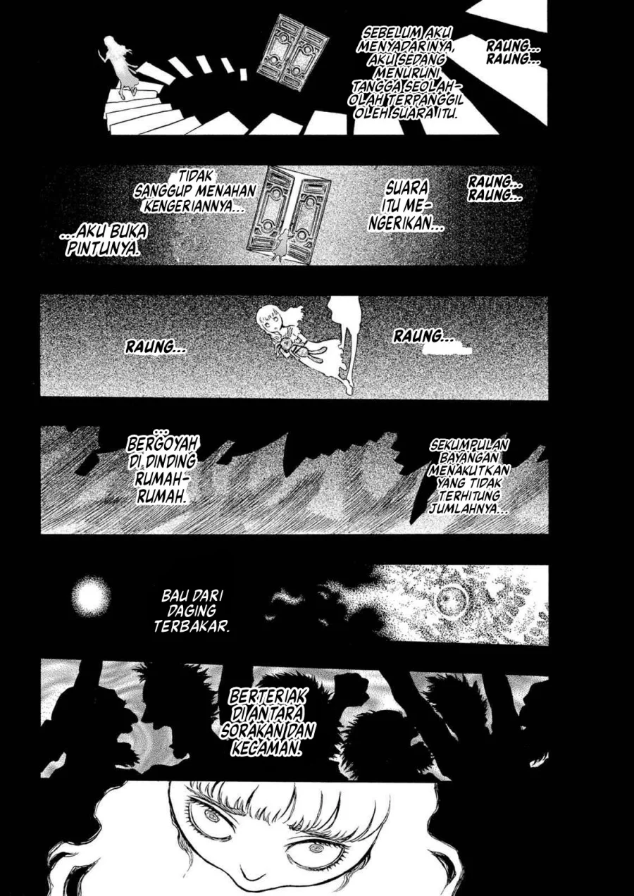 Berserk Bab 143 halaman 15