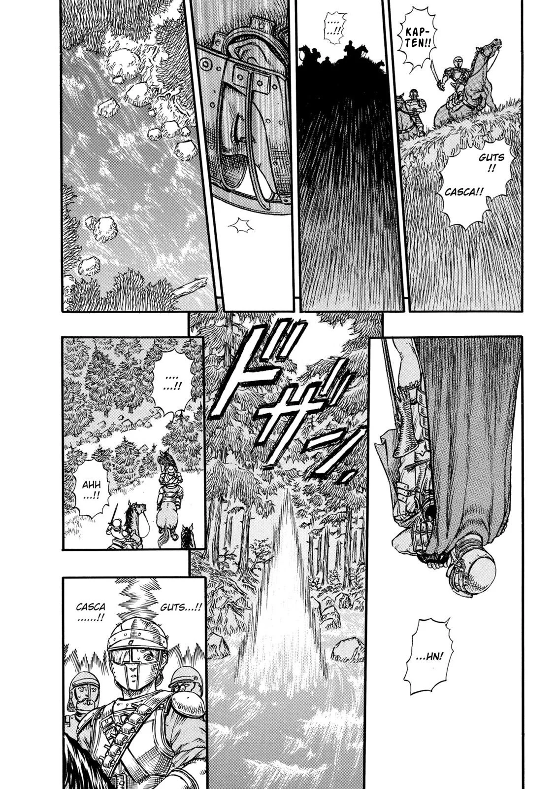 Berserk Bab 15 halaman 10