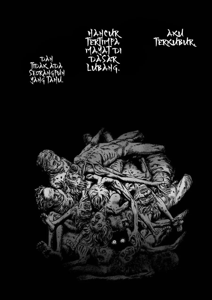 Berserk Bab 158 halaman 15