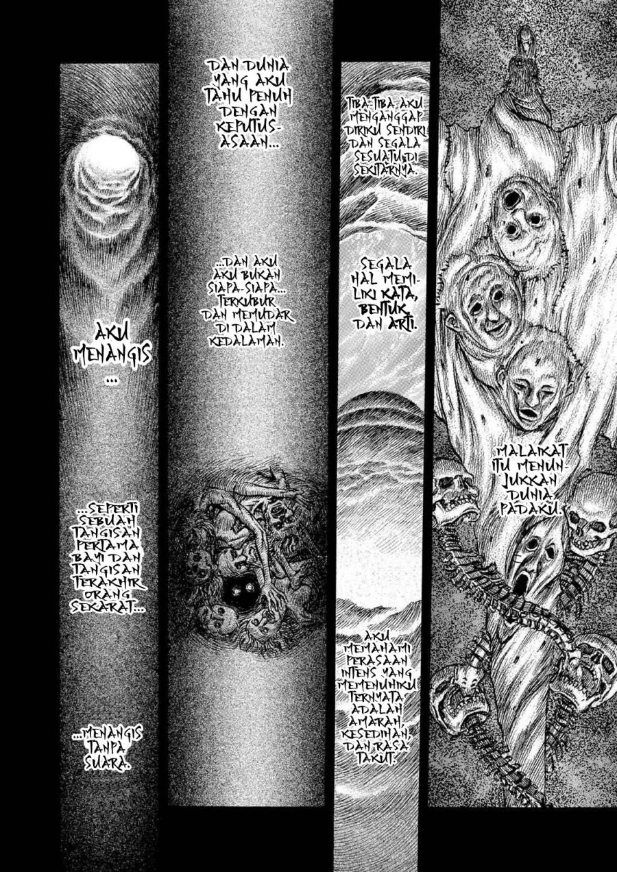 Berserk Bab 158 halaman 17