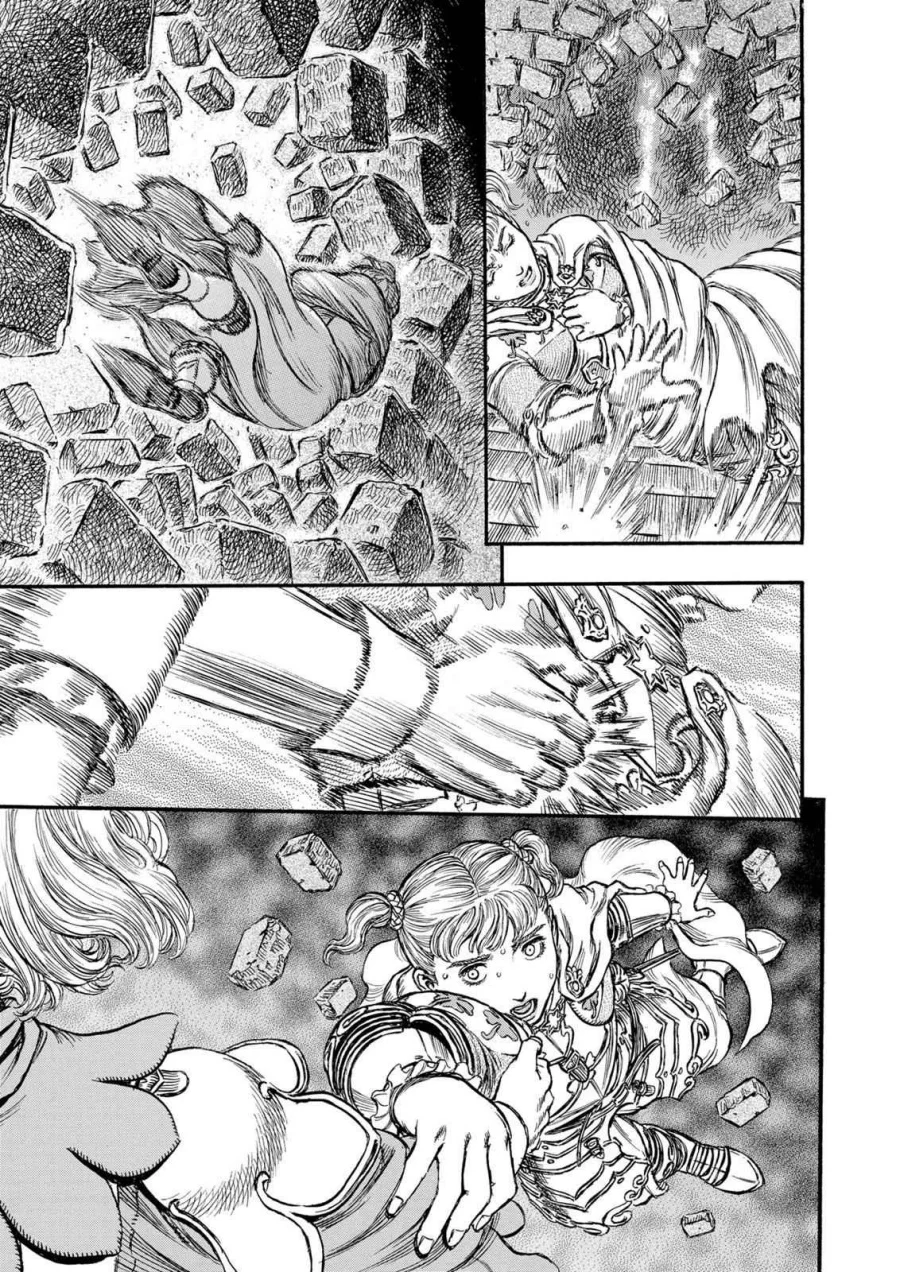 Berserk Bab 162 halaman 14