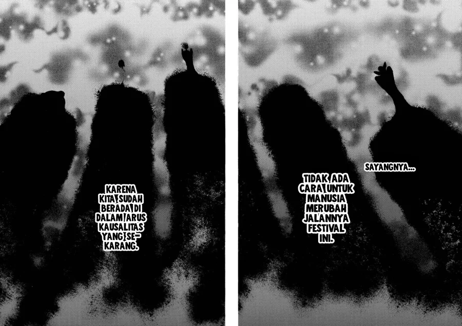 Berserk Bab 165 halaman 12