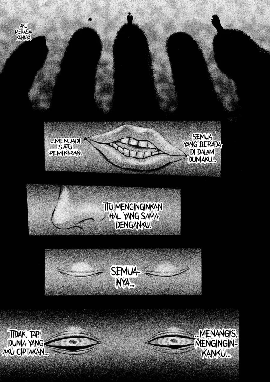Berserk Bab 172 halaman 18