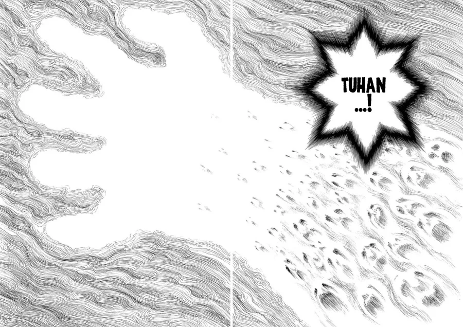 Berserk Bab 173 halaman 4