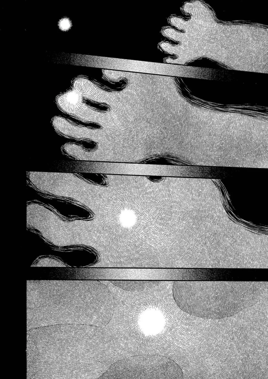Berserk Bab 173 halaman 5