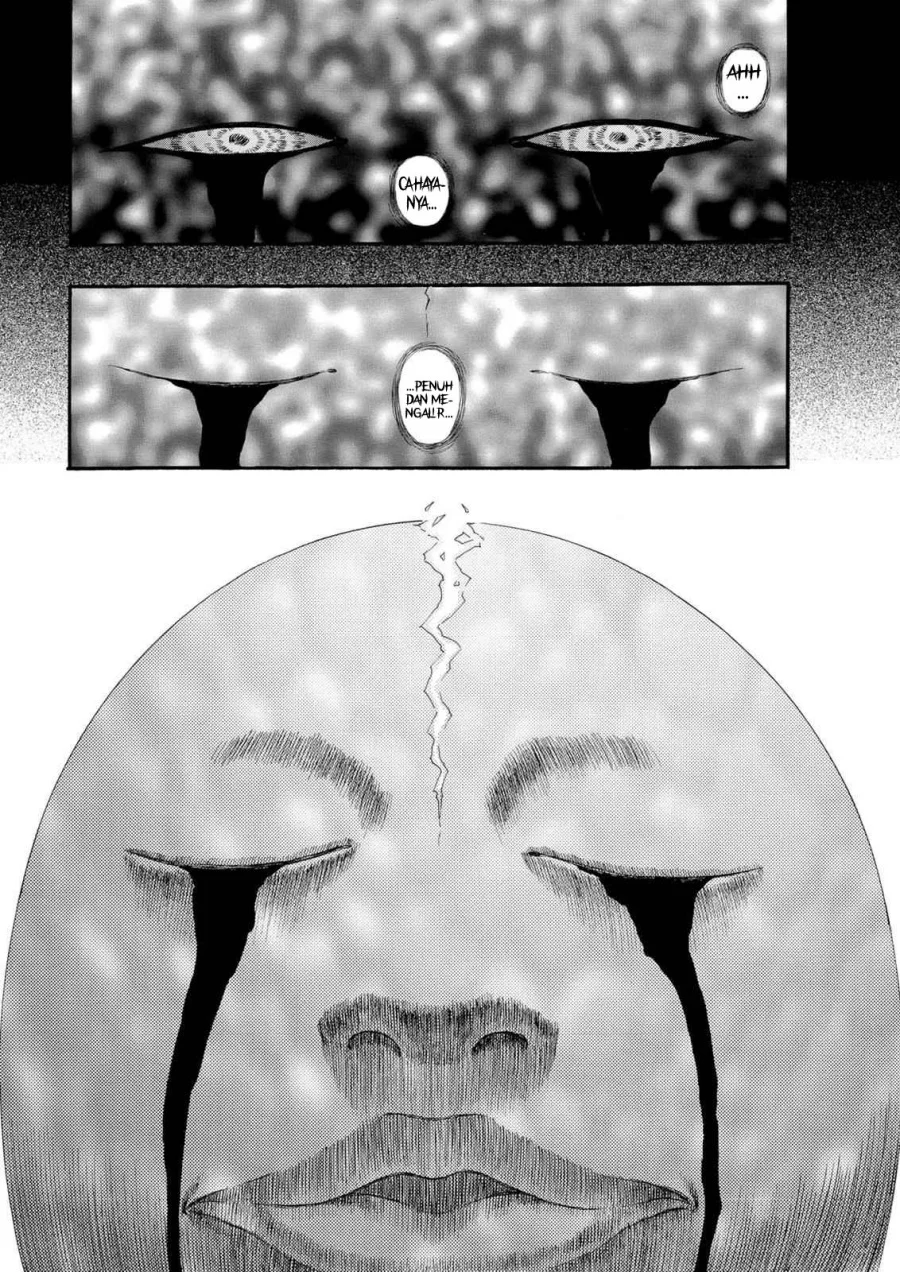 Berserk Bab 173 halaman 7