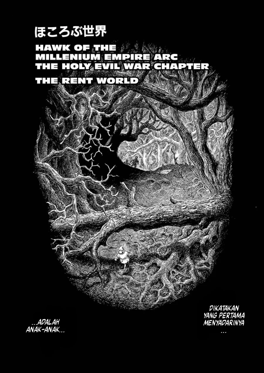 Berserk Bab 177 halaman 9