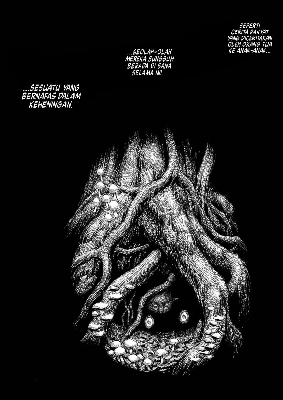 Berserk Bab 177 halaman 17