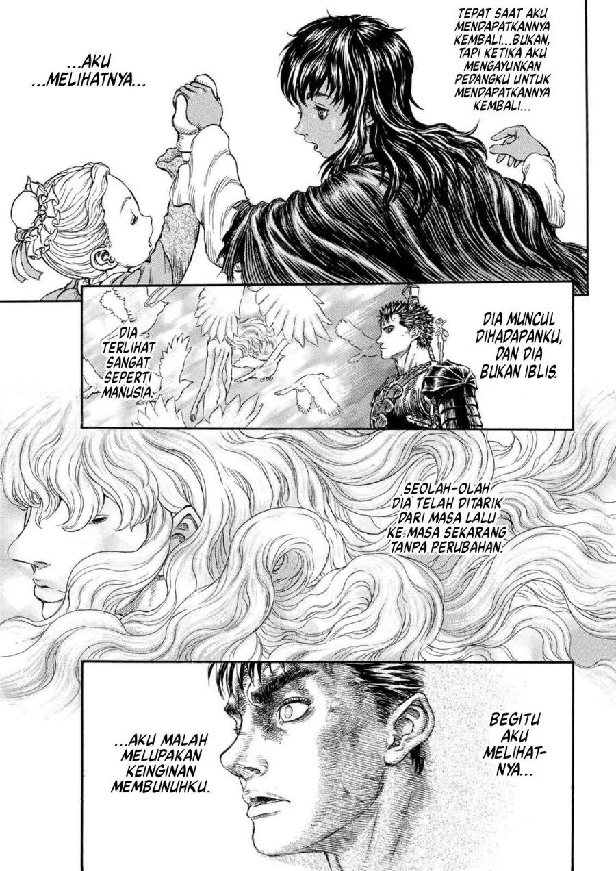 Berserk Bab 177 halaman 24