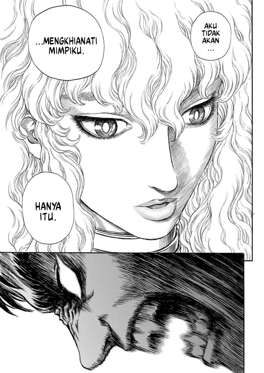 Berserk Bab 178 halaman 13