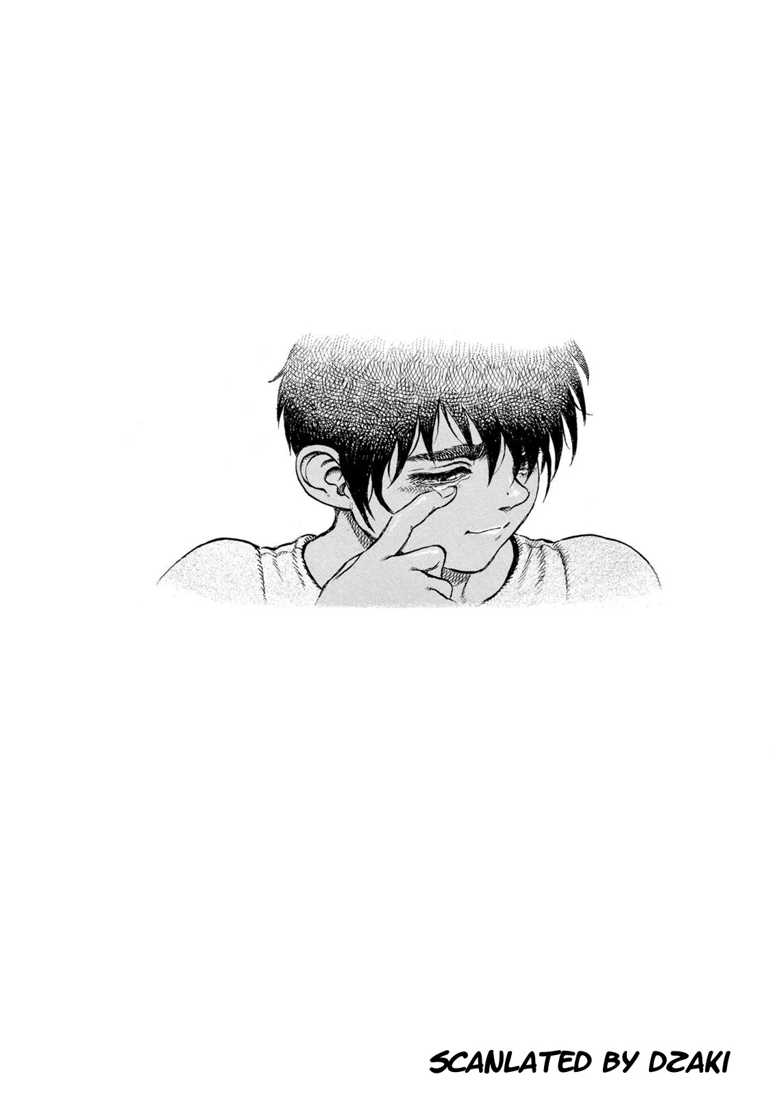 Berserk Bab 18 halaman 22