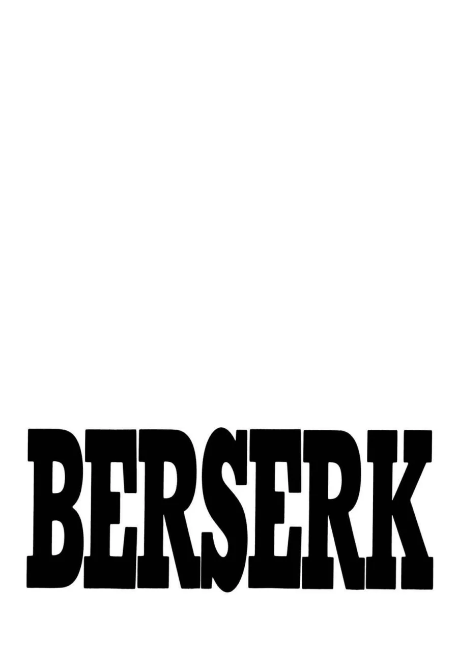 Berserk Bab 184 halaman 21