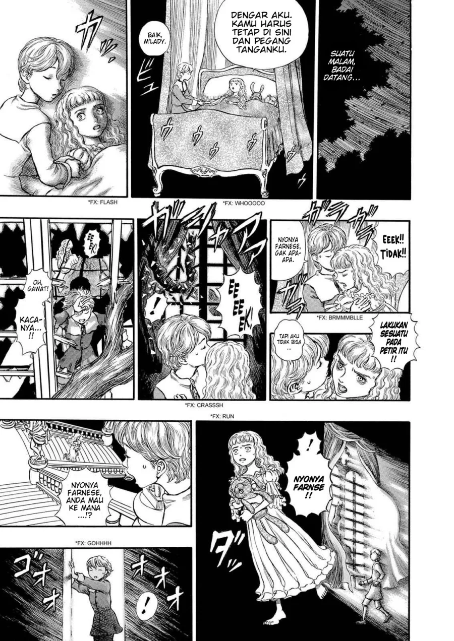 Berserk Bab 185 halaman 14