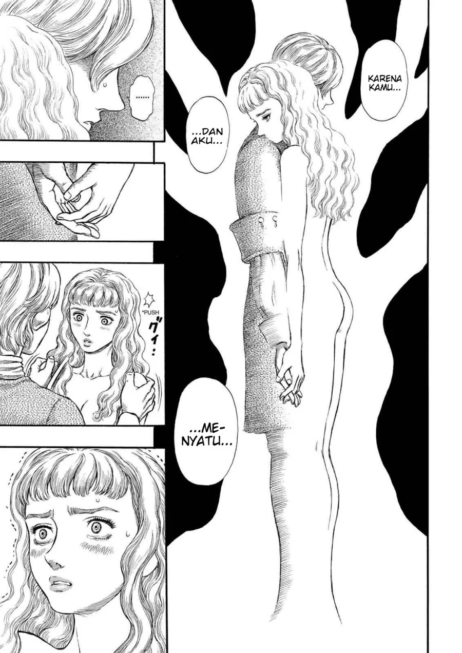 Berserk Bab 186 halaman 10