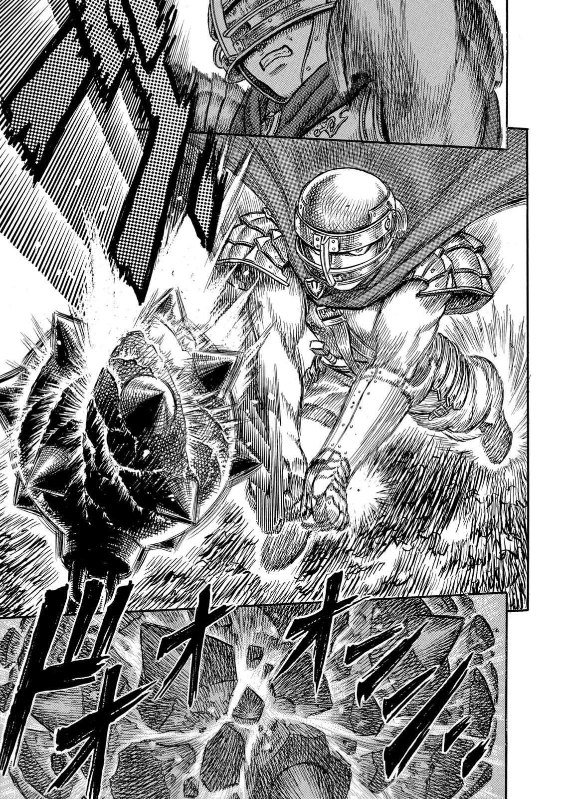 Berserk Bab 19 halaman 14