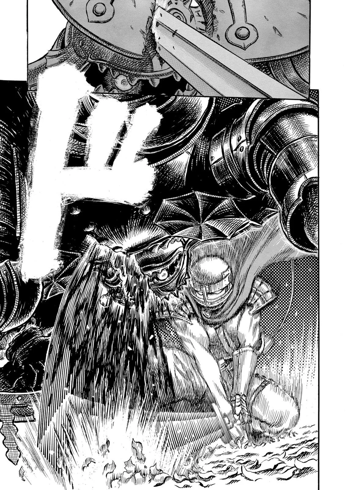 Berserk Bab 19 halaman 16