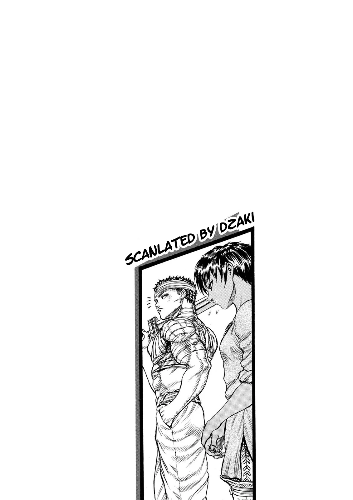Berserk Bab 19 halaman 23
