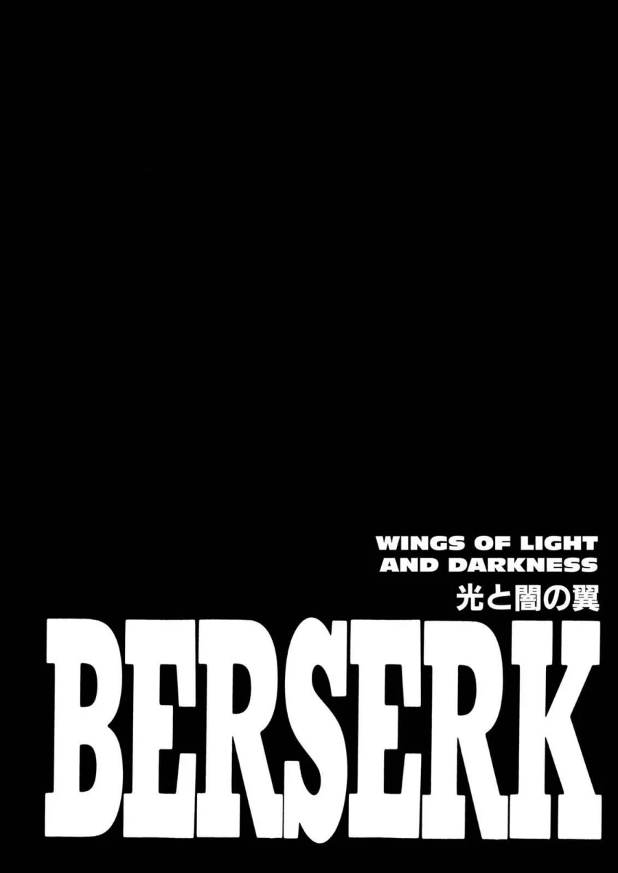 Berserk Bab 194 halaman 1